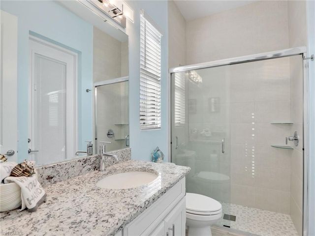 225 SW 42nd TER, Cape Coral, FL 33914