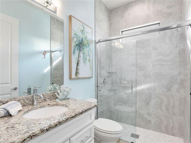 225 SW 42nd TER, Cape Coral, FL 33914