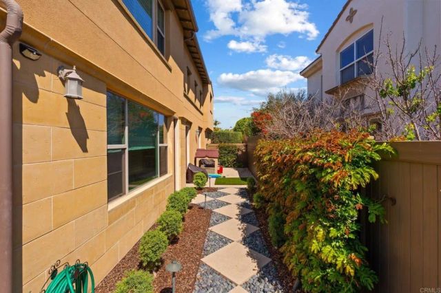 809 Dolphin Circle, Encinitas, CA 92024