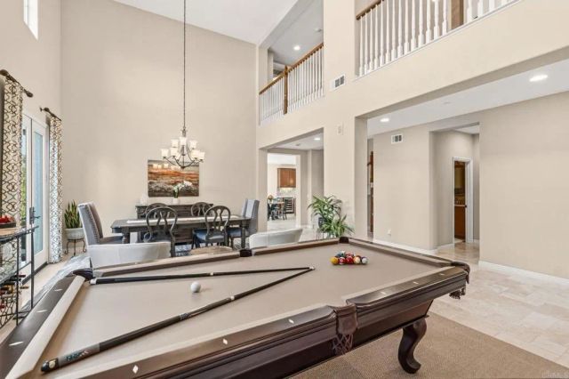 809 Dolphin Circle, Encinitas, CA 92024