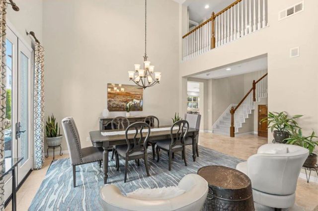 809 Dolphin Circle, Encinitas, CA 92024