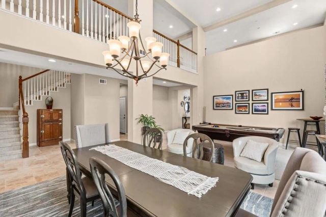 809 Dolphin Circle, Encinitas, CA 92024