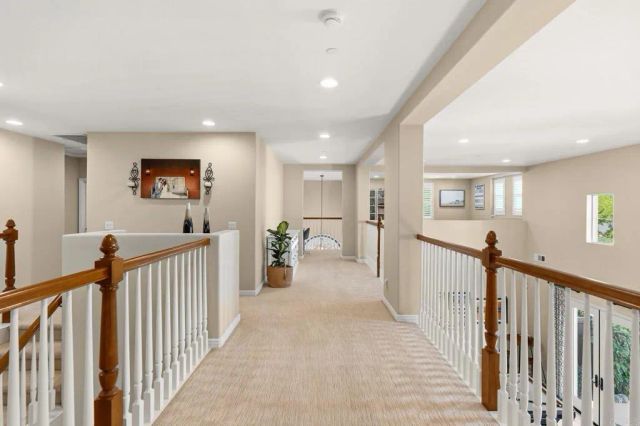 809 Dolphin Circle, Encinitas, CA 92024