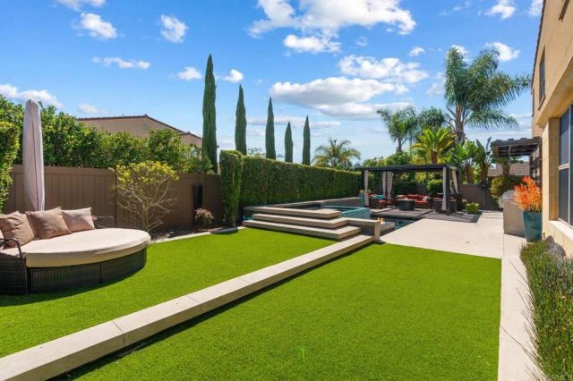 809 Dolphin Circle, Encinitas, CA 92024