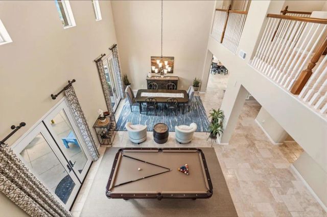 809 Dolphin Circle, Encinitas, CA 92024