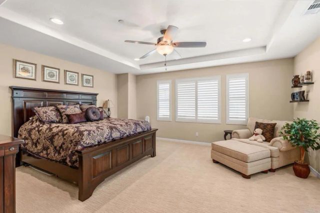 809 Dolphin Circle, Encinitas, CA 92024