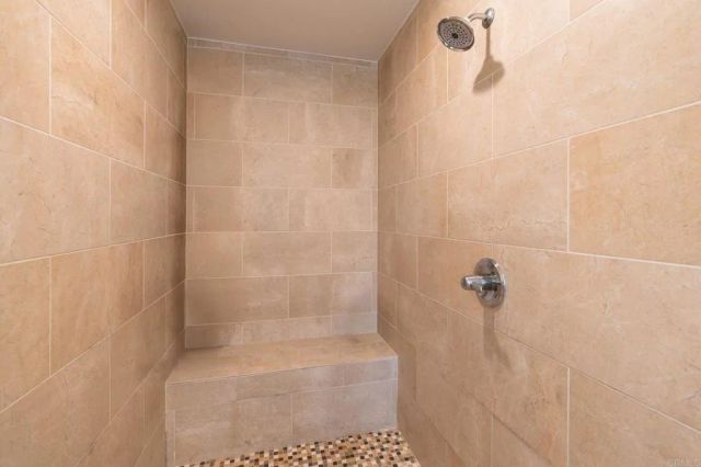 809 Dolphin Circle, Encinitas, CA 92024