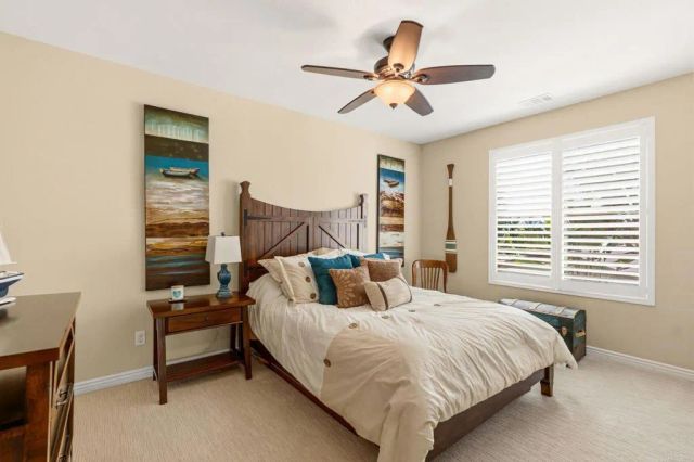 809 Dolphin Circle, Encinitas, CA 92024