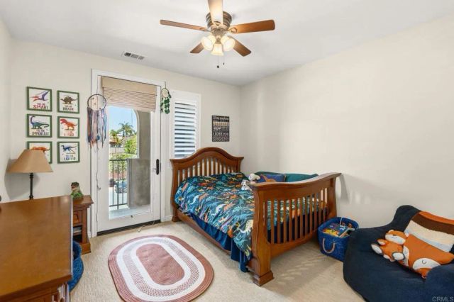 809 Dolphin Circle, Encinitas, CA 92024