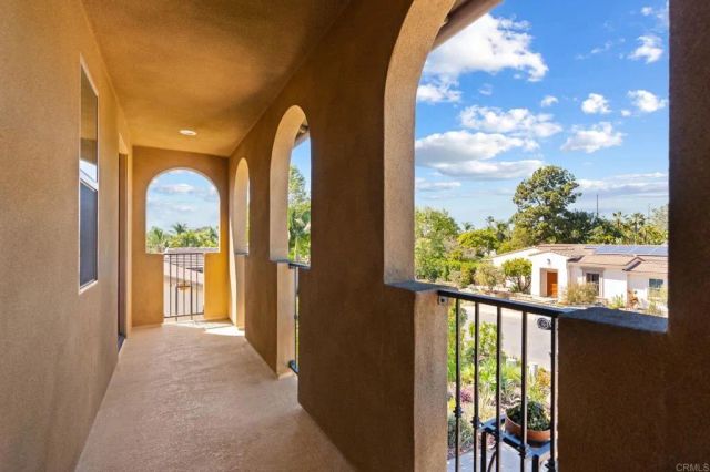 809 Dolphin Circle, Encinitas, CA 92024