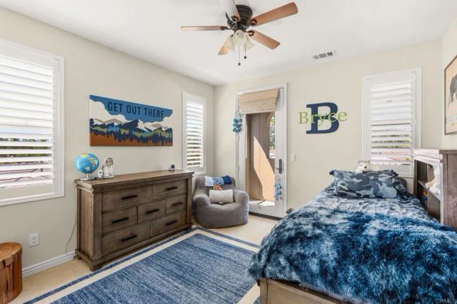 809 Dolphin Circle, Encinitas, CA 92024