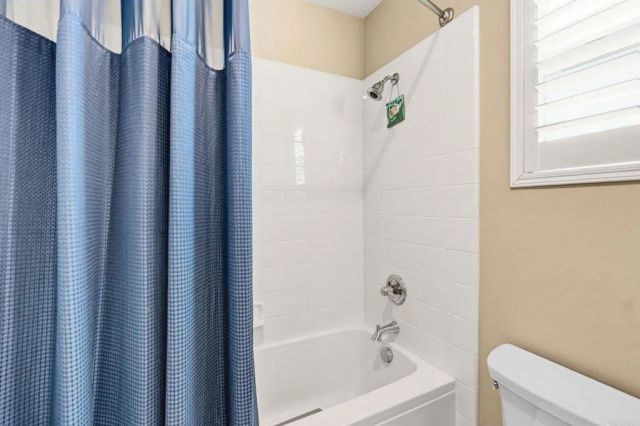 809 Dolphin Circle, Encinitas, CA 92024