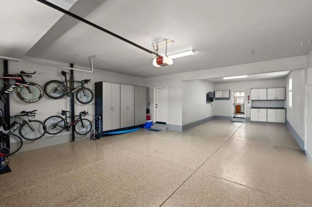 809 Dolphin Circle, Encinitas, CA 92024