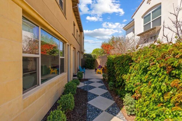 809 Dolphin Circle, Encinitas, CA 92024