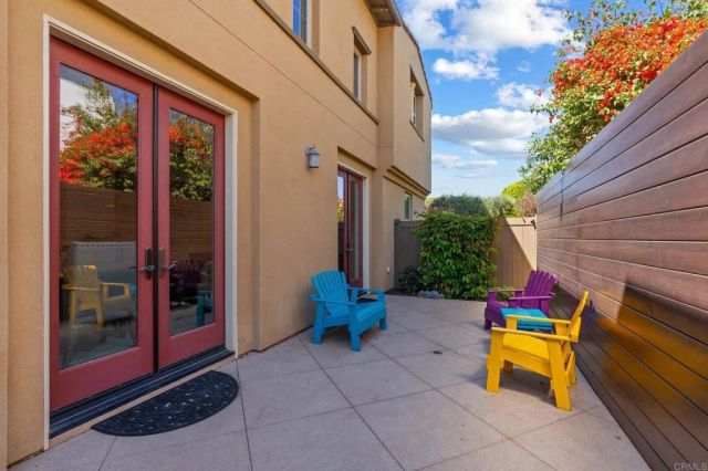 809 Dolphin Circle, Encinitas, CA 92024