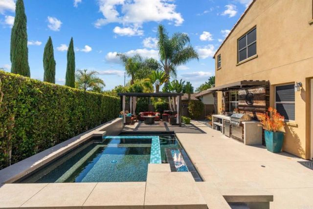 809 Dolphin Circle, Encinitas, CA 92024