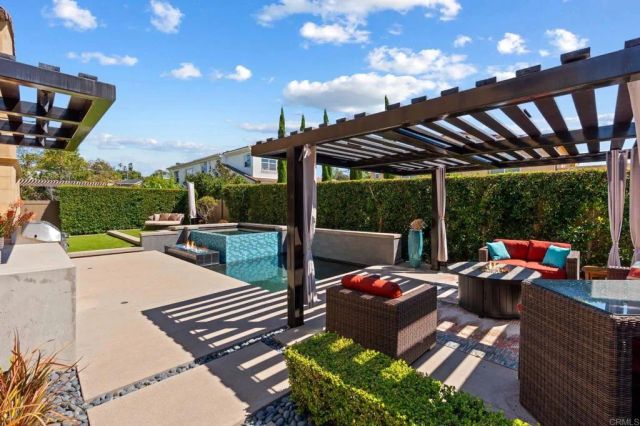 809 Dolphin Circle, Encinitas, CA 92024