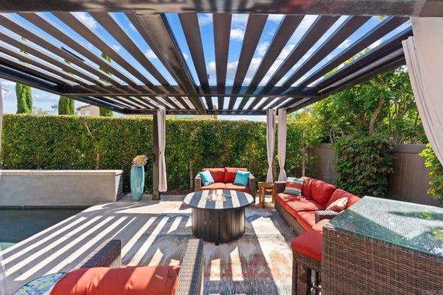 809 Dolphin Circle, Encinitas, CA 92024