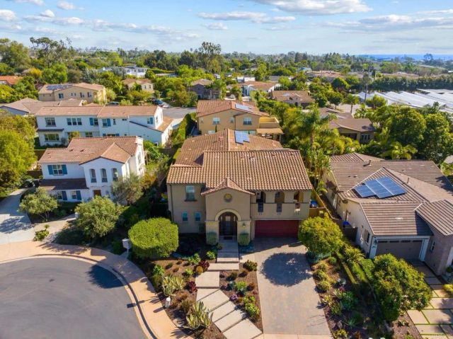 809 Dolphin Circle, Encinitas, CA 92024