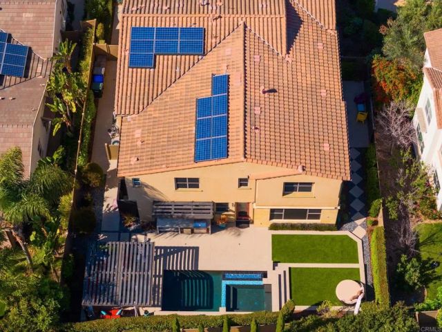 809 Dolphin Circle, Encinitas, CA 92024