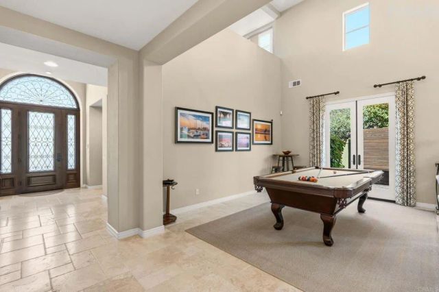 809 Dolphin Circle, Encinitas, CA 92024