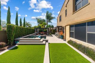 809 Dolphin Circle, Encinitas, CA 92024