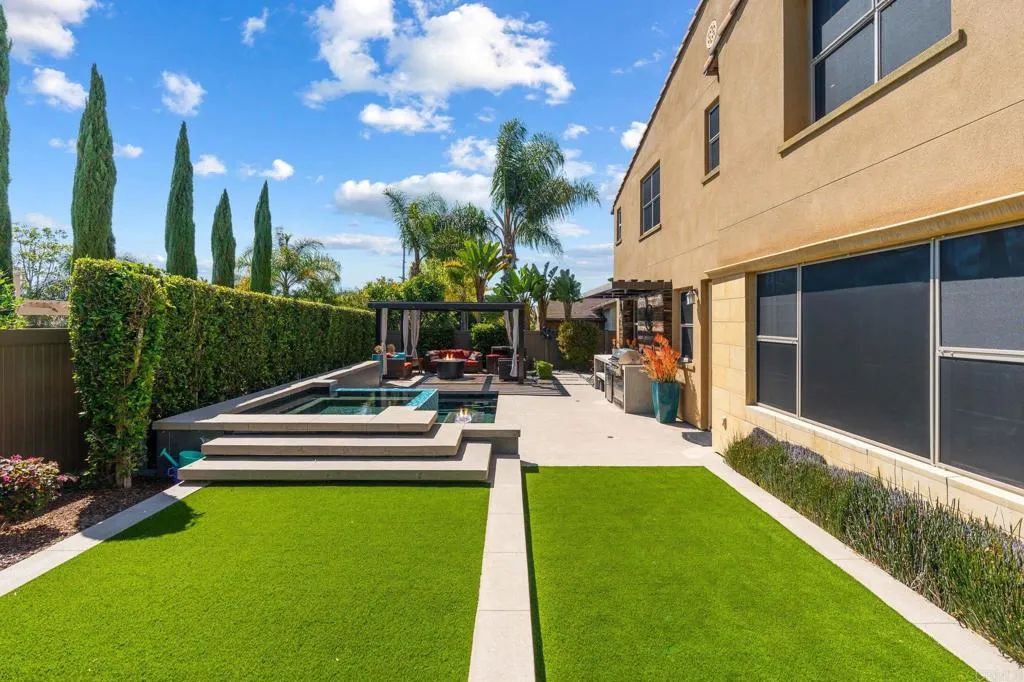 809 Dolphin Circle, Encinitas, CA 92024