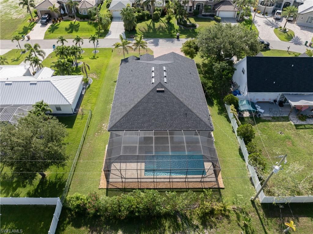 4006 SW 26th CT, CAPE CORAL, FL 33914 — photo 3