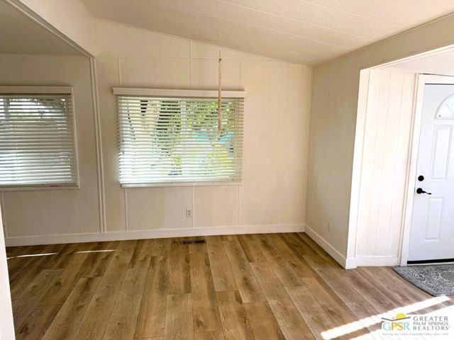 17850 Corkill Road 94, Desert Hot Springs, CA 92241