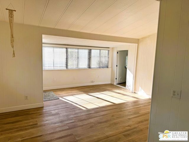 17850 Corkill Road 94, Desert Hot Springs, CA 92241