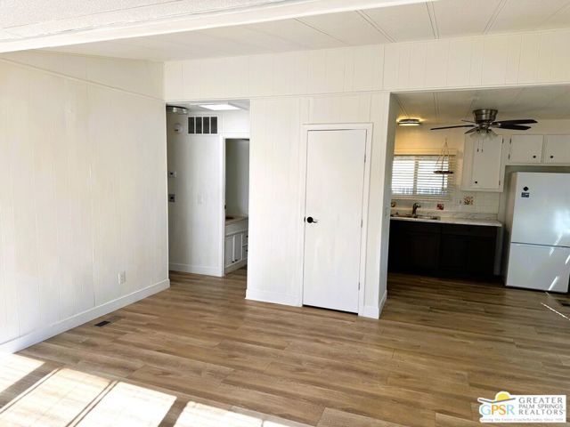 17850 Corkill Road 94, Desert Hot Springs, CA 92241