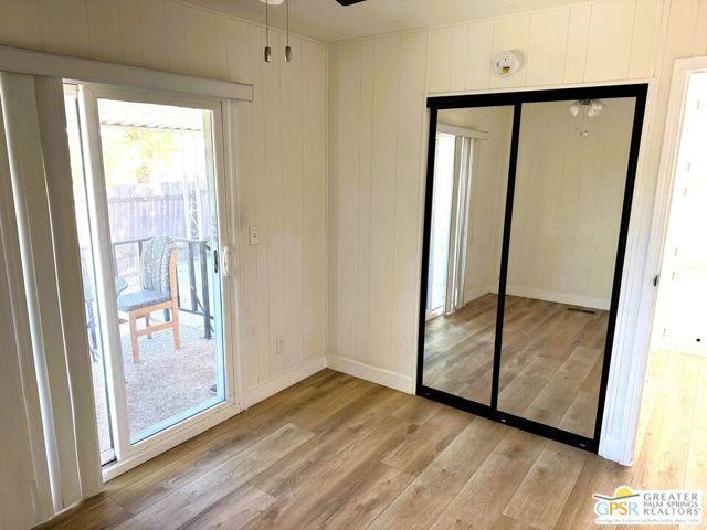 17850 Corkill Road 94, Desert Hot Springs, CA 92241