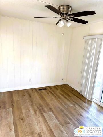 17850 Corkill Road 94, Desert Hot Springs, CA 92241