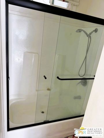 17850 Corkill Road 94, Desert Hot Springs, CA 92241