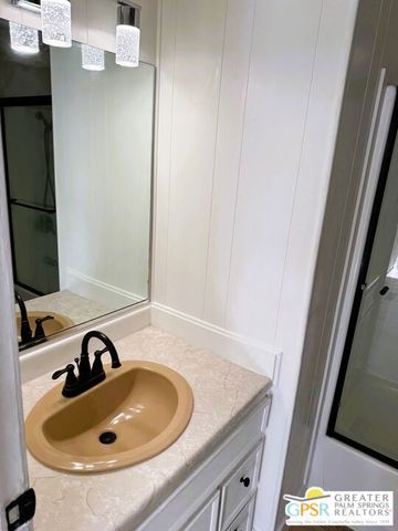 17850 Corkill Road 94, Desert Hot Springs, CA 92241