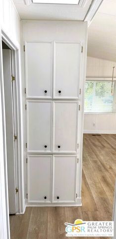 17850 Corkill Road 94, Desert Hot Springs, CA 92241