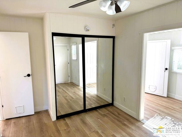 17850 Corkill Road 94, Desert Hot Springs, CA 92241