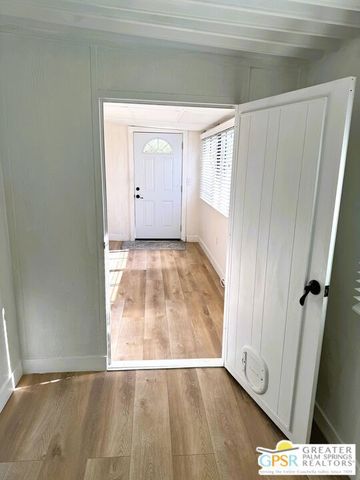 17850 Corkill Road 94, Desert Hot Springs, CA 92241