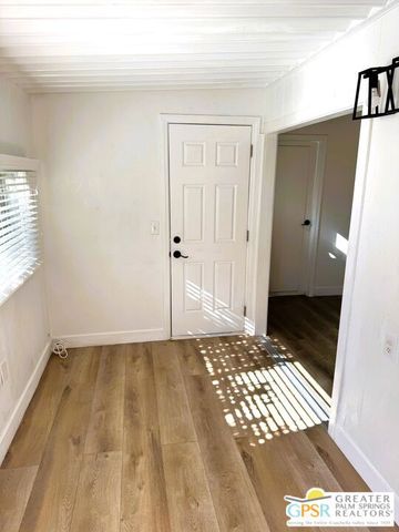 17850 Corkill Road 94, Desert Hot Springs, CA 92241