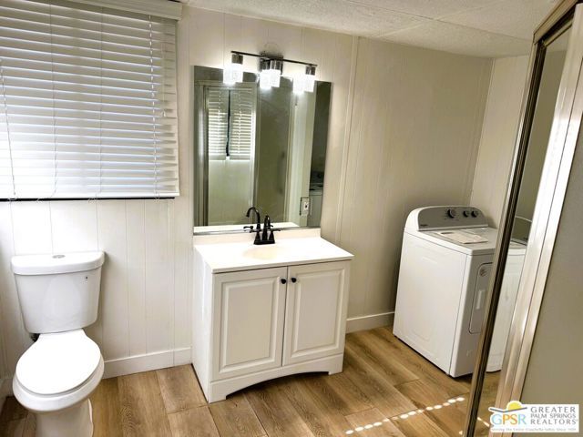 17850 Corkill Road 94, Desert Hot Springs, CA 92241