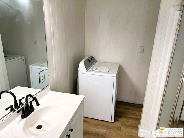 17850 Corkill Road 94, Desert Hot Springs, CA 92241