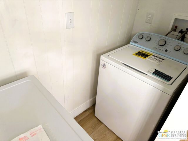 17850 Corkill Road 94, Desert Hot Springs, CA 92241