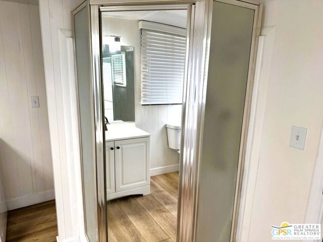 17850 Corkill Road 94, Desert Hot Springs, CA 92241