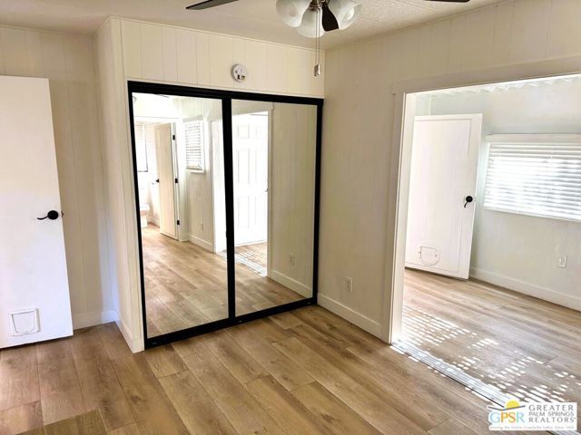 17850 Corkill Road 94, Desert Hot Springs, CA 92241