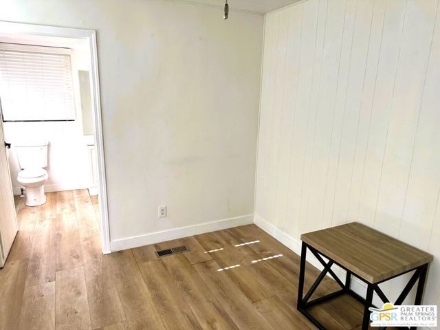 17850 Corkill Road 94, Desert Hot Springs, CA 92241