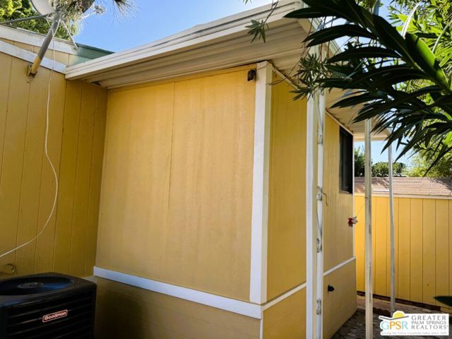 17850 Corkill Road 94, Desert Hot Springs, CA 92241