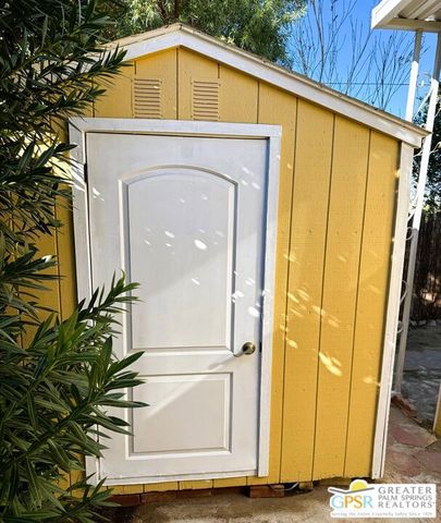 17850 Corkill Road 94, Desert Hot Springs, CA 92241