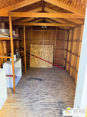 17850 Corkill Road 94, Desert Hot Springs, CA 92241