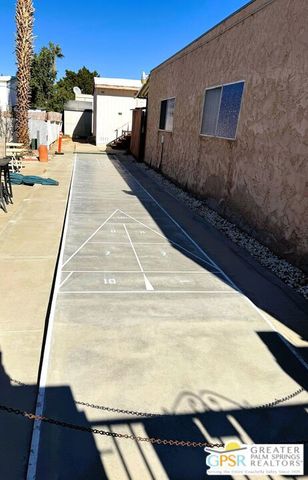 17850 Corkill Road 94, Desert Hot Springs, CA 92241