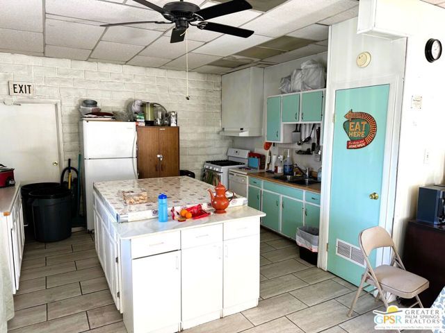 17850 Corkill Road 94, Desert Hot Springs, CA 92241